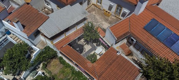 3 bedrooms House in Reguengos de Monsaraz, Portugal No. 174225 32