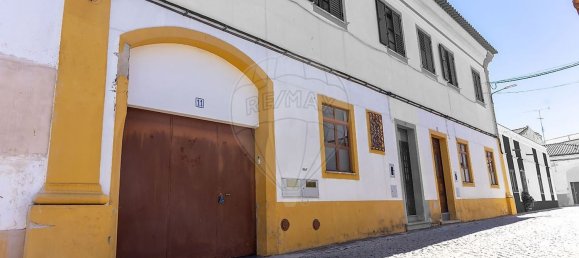 3 bedrooms House in Reguengos de Monsaraz, Portugal No. 174225 2