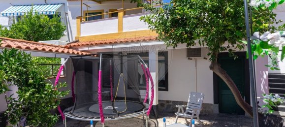 3 bedrooms House in Reguengos de Monsaraz, Portugal No. 174225 22