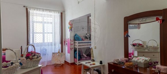 3 bedrooms House in Reguengos de Monsaraz, Portugal No. 174225 7