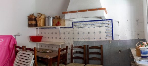 3 bedrooms House in Reguengos de Monsaraz, Portugal No. 174225 24