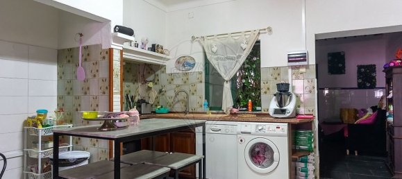 3 bedrooms House in Reguengos de Monsaraz, Portugal No. 174225 19