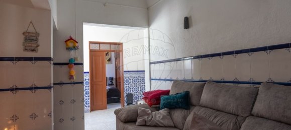 3 bedrooms House in Reguengos de Monsaraz, Portugal No. 174225 12