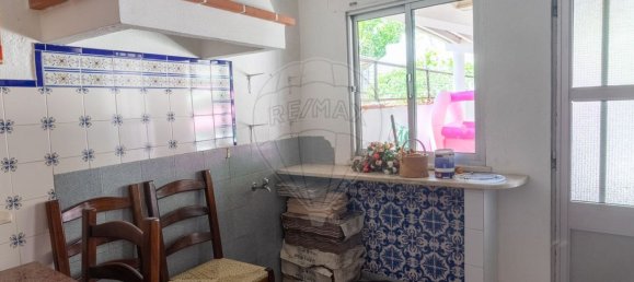 3 bedrooms House in Reguengos de Monsaraz, Portugal No. 174225 25