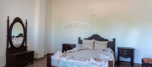 3 bedrooms House in Reguengos de Monsaraz, Portugal No. 174225 30