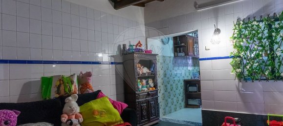 3 bedrooms House in Reguengos de Monsaraz, Portugal No. 174225 17