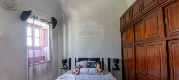 3 bedrooms House in Reguengos de Monsaraz, Portugal No. 174225 8