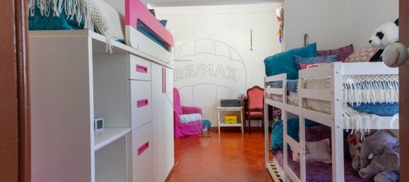 3 bedrooms House in Reguengos de Monsaraz, Portugal No. 174225 5