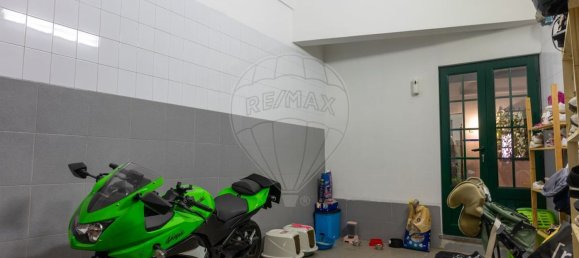 3 bedrooms House in Reguengos de Monsaraz, Portugal No. 174225 28