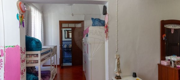 3 bedrooms House in Reguengos de Monsaraz, Portugal No. 174225 4