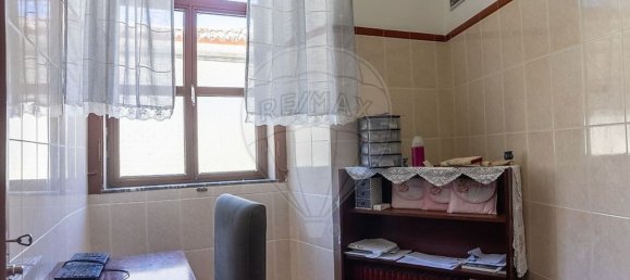 3 bedrooms House in Reguengos de Monsaraz, Portugal No. 174225 13