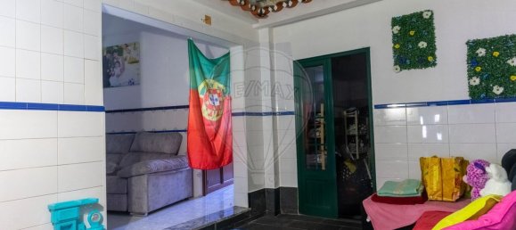 3 bedrooms House in Reguengos de Monsaraz, Portugal No. 174225 16