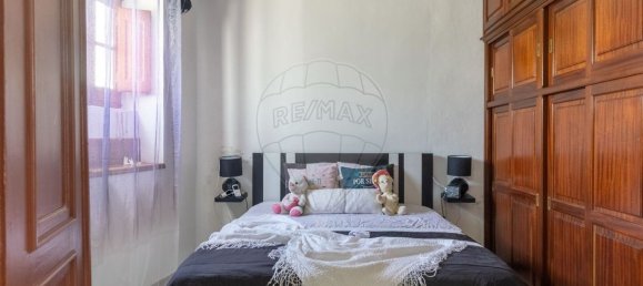 3 bedrooms House in Reguengos de Monsaraz, Portugal No. 174225 9