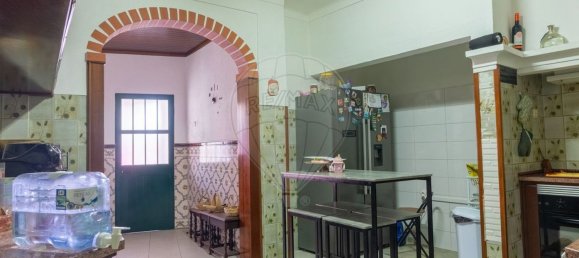 3 bedrooms House in Reguengos de Monsaraz, Portugal No. 174225 18