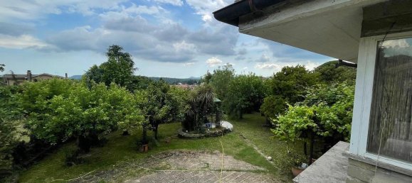 10-salle Villa à Manziana, Italy No. 90520 31