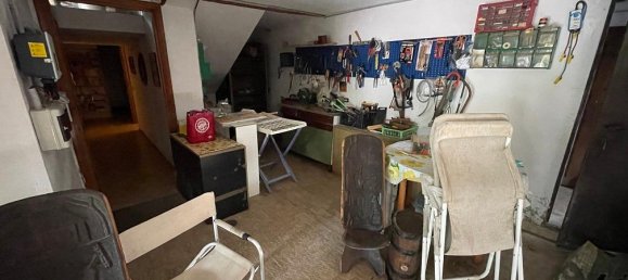 10-salle Villa à Manziana, Italy No. 90520 32