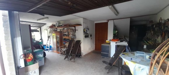 10-salle Villa à Manziana, Italy No. 90520 48