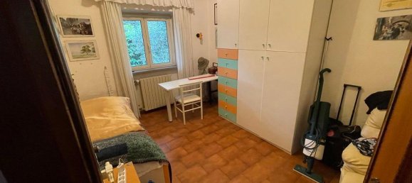 10-salle Villa à Manziana, Italy No. 90520 25