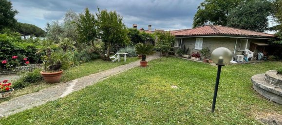 10-salle Villa à Manziana, Italy No. 90520 9