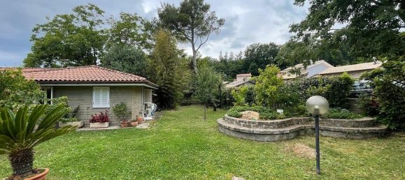 10-salle Villa à Manziana, Italy No. 90520 7