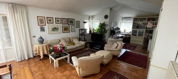 10-salle Villa à Manziana, Italy No. 90520 14