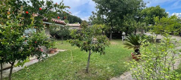 10-salle Villa à Manziana, Italy No. 90520 2