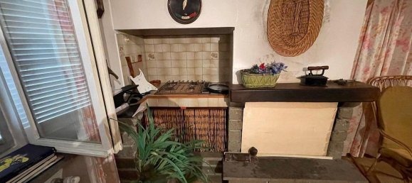 10-salle Villa à Manziana, Italy No. 90520 35