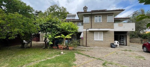 10-salle Villa à Manziana, Italy No. 90520 5