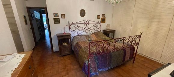 10-salle Villa à Manziana, Italy No. 90520 22