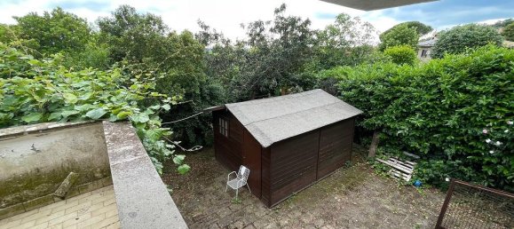 10-salle Villa à Manziana, Italy No. 90520 20