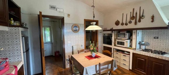 10-salle Villa à Manziana, Italy No. 90520 30