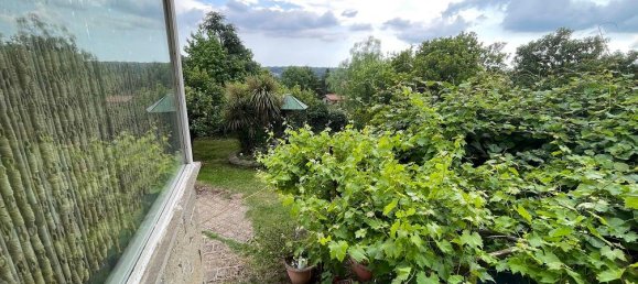 10-salle Villa à Manziana, Italy No. 90520 19