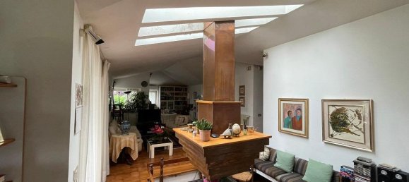 10-salle Villa à Manziana, Italy No. 90520 13