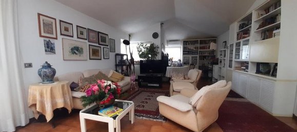 10-salle Villa à Manziana, Italy No. 90520 46