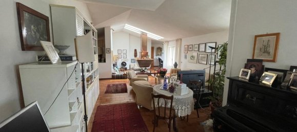 10-salle Villa à Manziana, Italy No. 90520 15