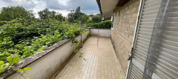 10-salle Villa à Manziana, Italy No. 90520 18