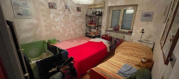 10-salle Villa à Manziana, Italy No. 90520 26