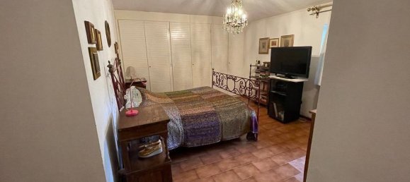 10-salle Villa à Manziana, Italy No. 90520 21