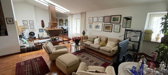 10-salle Villa à Manziana, Italy No. 90520 16