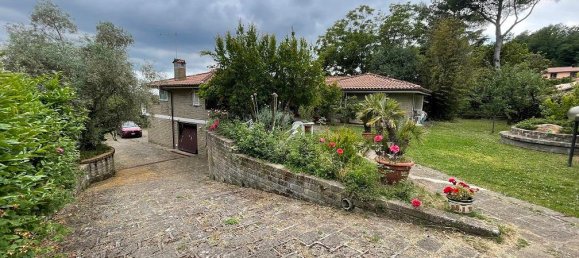 10-salle Villa à Manziana, Italy No. 90520 38