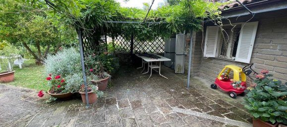 10-salle Villa à Manziana, Italy No. 90520 12