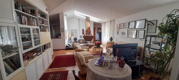 10-salle Villa à Manziana, Italy No. 90520 40