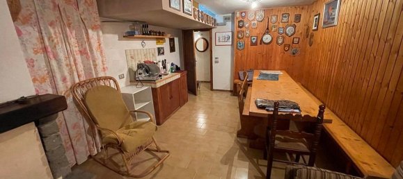 10-salle Villa à Manziana, Italy No. 90520 36