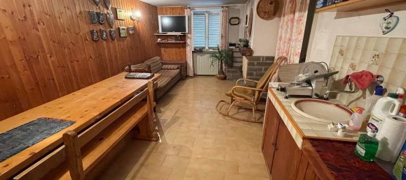 10-salle Villa à Manziana, Italy No. 90520 34