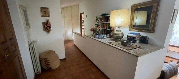 10-salle Villa à Manziana, Italy No. 90520 27