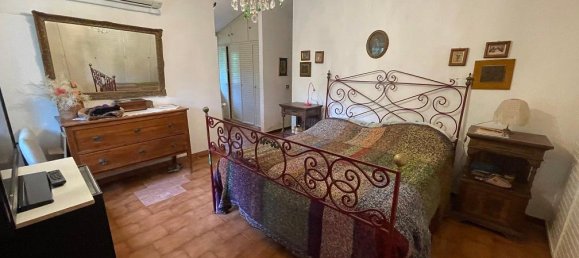 10-salle Villa à Manziana, Italy No. 90520 23