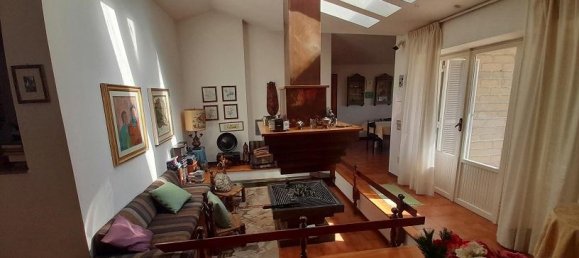 10-salle Villa à Manziana, Italy No. 90520 42