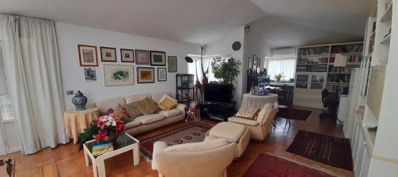 10-salle Villa à Manziana, Italy No. 90520 39