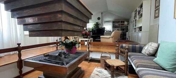 10-salle Villa à Manziana, Italy No. 90520 29