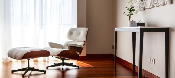 5 غرف نوم فيلا في Naithon Beach, Thailand رقم 62676 24